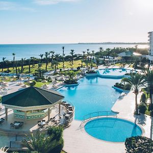 Iberostar Selection Royal El Mansour